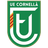 UE Cornella
