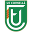 UE Cornella