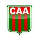 एग्रोपेसुआरियो दे कार्लोस कसार्स