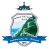 Hambericho Durame (W)