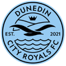 डुनेडिन सिटी रॉयल्स