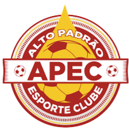 Alto Padrao EC U20