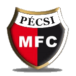 Pecsi MFC U19