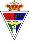 Santomera