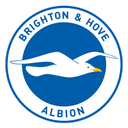 Brighton Hove Albion U18