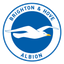 Brighton Hove Albion U18