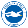 Brighton Hove Albion U18
