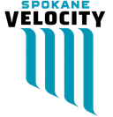 Spokane Velocity