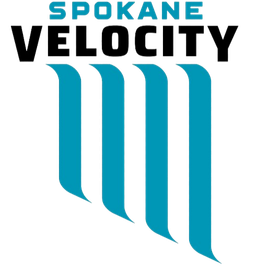 Spokane Velocity