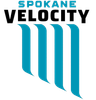 Spokane Velocity