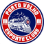 Porto Velho EC