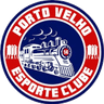 Porto Velho EC