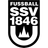 SSV Ulm U19
