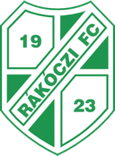 Kaposvar