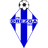 FK Drezga