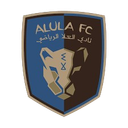 Al Ula FC Youths