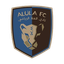 Al Ula FC Youths