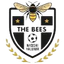 The Bees FC
