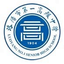 Luoyang No. 1 Senior High School U17