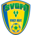 St. Vincent Grenadines (w)