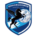 Taizhou Morning Tea Dark Horse