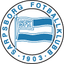 Sarpsborg FK U19