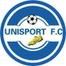 Unisport de Sokode