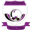 Life Fighters