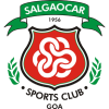 Salgaocar Sports Club