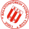 बालाटनफ्यूरदी एफसी