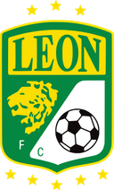 Klub Leon U23