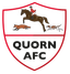 Quorn