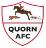 Quorn