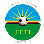 Timor Leste (W) U16