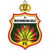Bhayangkara FC