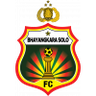 Bhayangkara FC