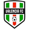 Deportivo Valencia U20