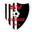SV Feldbach