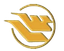 Wuhan WuJiaShan High School (w)