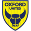 Oxford Utd (R)
