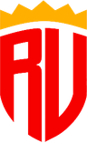 Real Vicenza