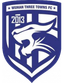 উহান থ্রি টাউনস U17