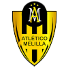 Atletico Melilla