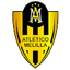 Atletico Melilla