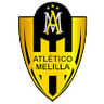 Atletico Melilla