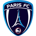 Paris FC