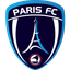 Paris FC
