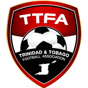 Trinidad & Tobago U20 W