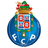 FC Porto