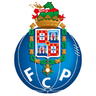 FC Porto
